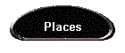 Places