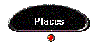 Places