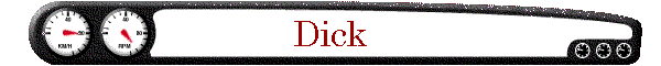 Dick