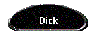 Dick