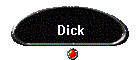Dick