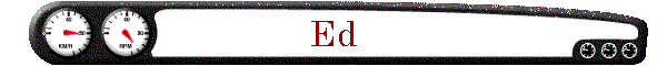 Ed