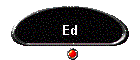 Ed