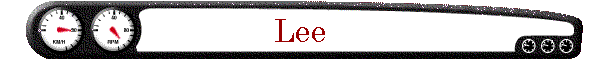 Lee