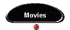 Movies