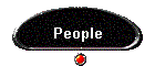 People