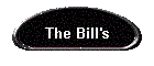 The Bill's