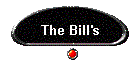 The Bill's