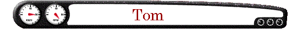 Tom