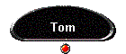 Tom