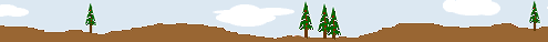 jeep.gif (23788 bytes)